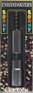 ENH�NDSKVERN PEPPER